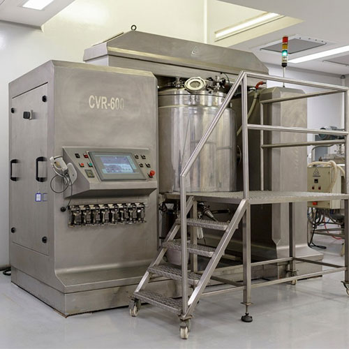 Image-HasTech